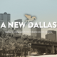 Illustration for article titled Dallas Is the Latest City to Propose Tearing Down Huge Urban Freeways